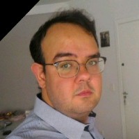 Gustavo Vieira