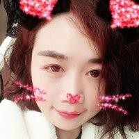 纪晓红