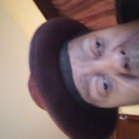 Tony Grant