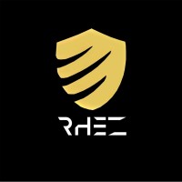 RHEZ SecuritySolutions