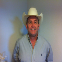 Mark Thomas