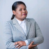 Onyambadzaho Nemutanzhela