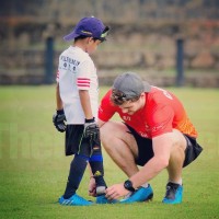 Bradley Ogilby