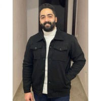 Mostafa Ahmed