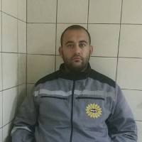 Ulaş Anıl Tuna