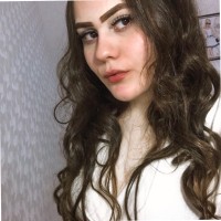 Lyara Borgo