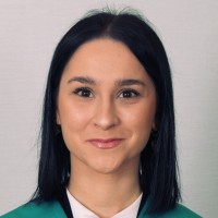 Paula Sánchez
