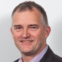 David Syme