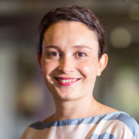 Jennifer Davy