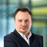 Marek Maciąga