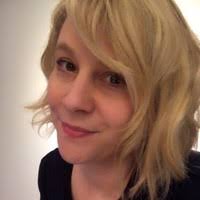 Silke Abele