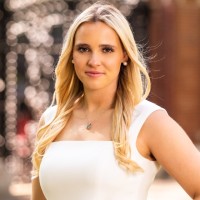 Brenna Starkins
