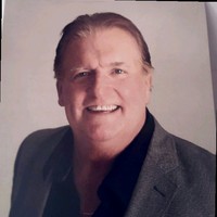 Peter Sheere