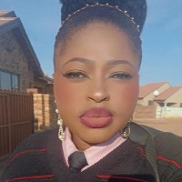 Phumzile Mngomezulu