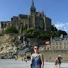 Lydie Crétien