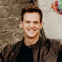 Stephen Bond