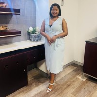 siphesihle mhlongo