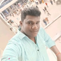 Deepak Das