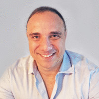 Eduardo Costa