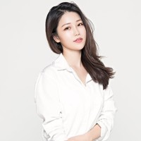 Dao My Linh