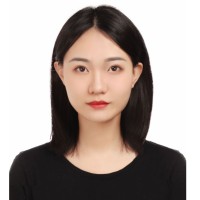 Vivi Wang