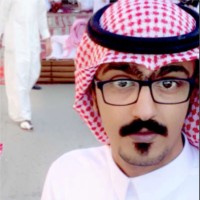 يوسف العتيبي