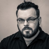 Kyle Kraemer