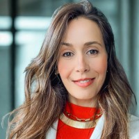 Thaís Gómez Cabral