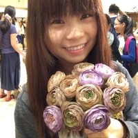 Kitty Chen