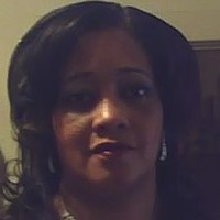 Debbie Baker