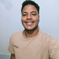 Felipe Dylan