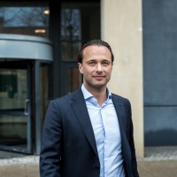 Andreas Steen Vallentin-Hansen