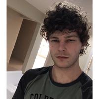 Tiago Amend