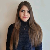 Susana Isabel Serna Balcázar