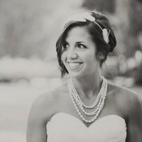 Megan Kodetsky