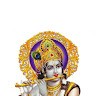 Sanjay Valmiki