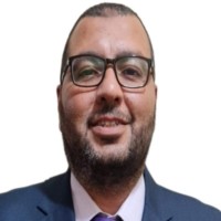 Mostafa Hossien