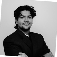 Darren Sánchez Guillén