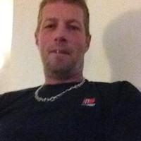 Peter Serup