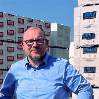 Marco Engel