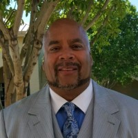 Daniel Carter, Pmp®, Mba