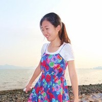 zichen guo