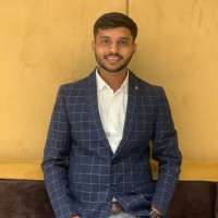 Nirmal Prajapati
