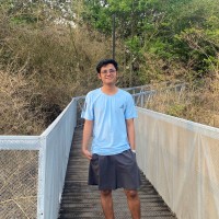 Zar Ni Phyo