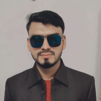 Miskatul Islam Rahat