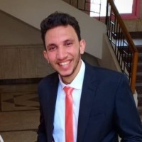Diyaa Ghanem