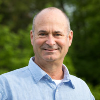 Steve Bareuther