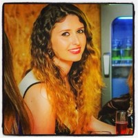 Nadiya Barash