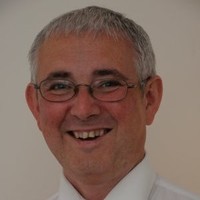 Stephen Spark