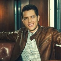 Reinaldo Alvarez